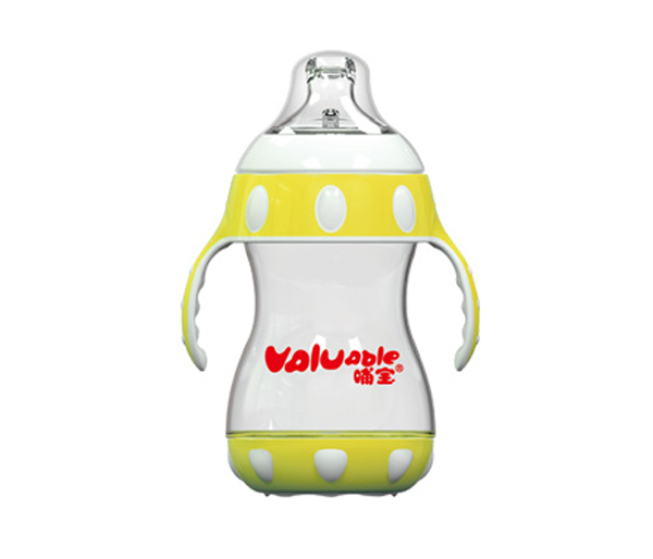 哺寶寬口徑玻璃奶瓶弧形奶瓶.jpg 哺寶寬口徑玻璃奶瓶弧形奶瓶.jpg