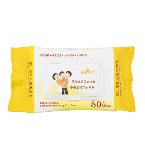 妙兒舒嬰兒溫和無(wú)香柔濕巾80片.jpg 妙兒舒嬰兒溫和無(wú)香柔濕巾80片.jpg