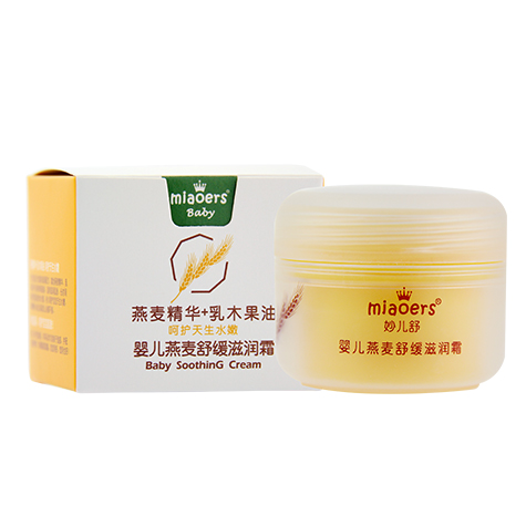 妙兒舒嬰兒燕麥?zhǔn)婢徸虧櫵?5g.jpg 妙兒舒嬰兒燕麥?zhǔn)婢徸虧櫵?5g.jpg