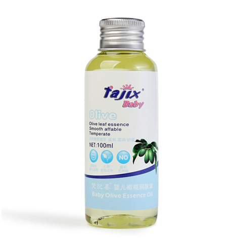 梵紀(jì)喜嬰兒橄欖潤(rùn)膚油100ml.jpg 梵紀(jì)喜嬰兒橄欖潤(rùn)膚油100ml.jpg