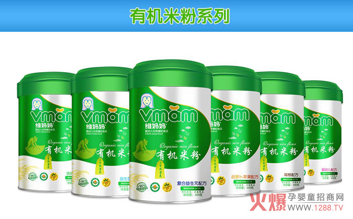 �S�������׃��ЙC�׷� ׌������ȫ���^�oʳ��