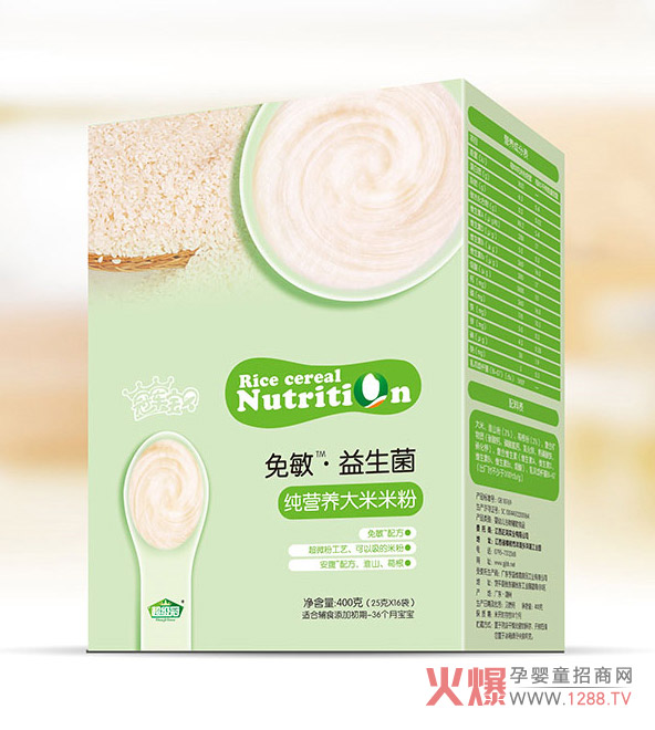 ����(j��)�������������׷ۮa(ch��n)Ʒ���c(di��n)