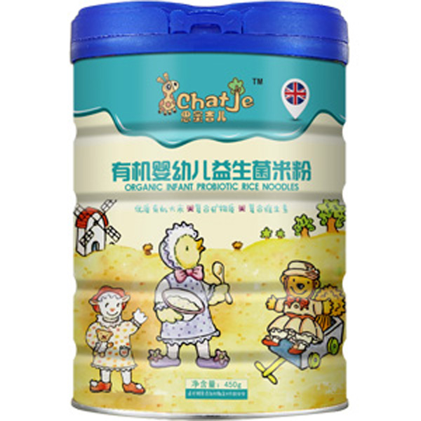   SChatJe˼�ۼ����������ЙC�׷�(���b)