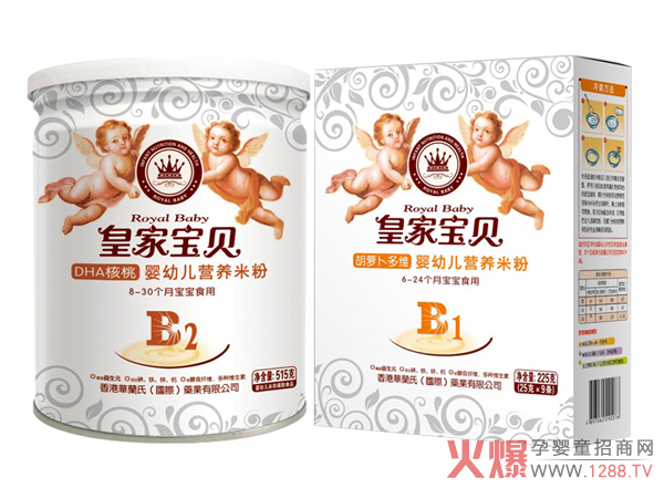 �ʼҌ�ؐ�I�B(y��ng)�׷� ���⼼ˇ���������I�B(y��ng)