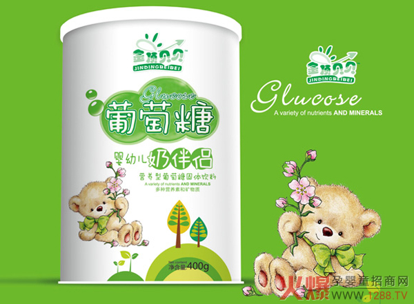 ���ؐؐ���������Ў׷N�䷽��