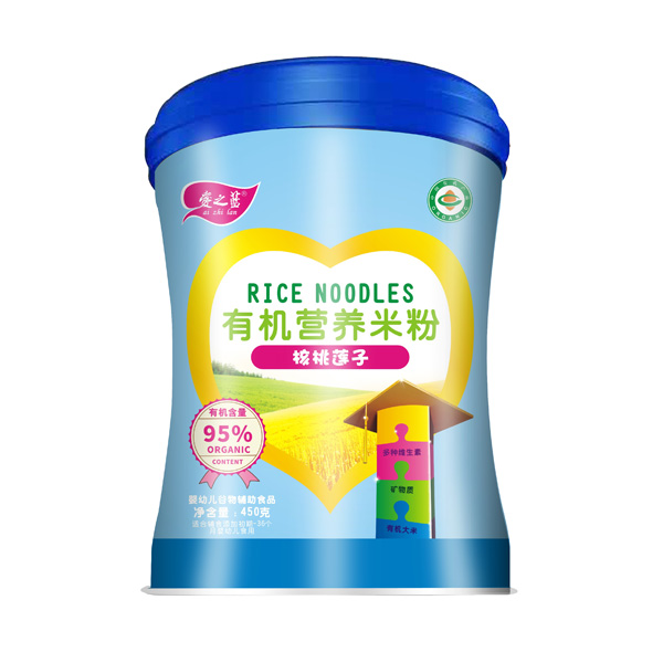 愛之藍有機營養(yǎng)米粉核桃蓮子.jpg 愛之藍有機營養(yǎng)米粉核桃蓮子.jpg