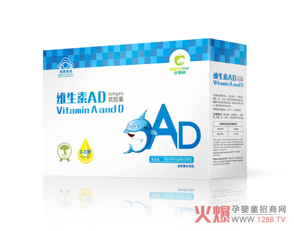 ������(sh��)����(qi��ng)��Ʒ�|(zh��)�c��(j��ng)��(zh��ng)��(y��u)��(sh��)������O(p��ng)����(sh��)�I(y��ng)�B(y��ng)Ʒ���Ǐ�(qi��ng)