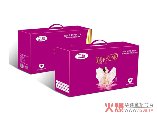 ���l(w��i)������������һ����Ҫ����3.8Ů��(ji��)���˽�Ŵ�����