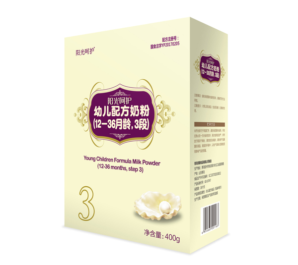 陽(yáng)光呵護(hù)幼兒配方奶粉3段盒裝400g.jpg 陽(yáng)光呵護(hù)幼兒配方奶粉3段盒裝400g.jpg