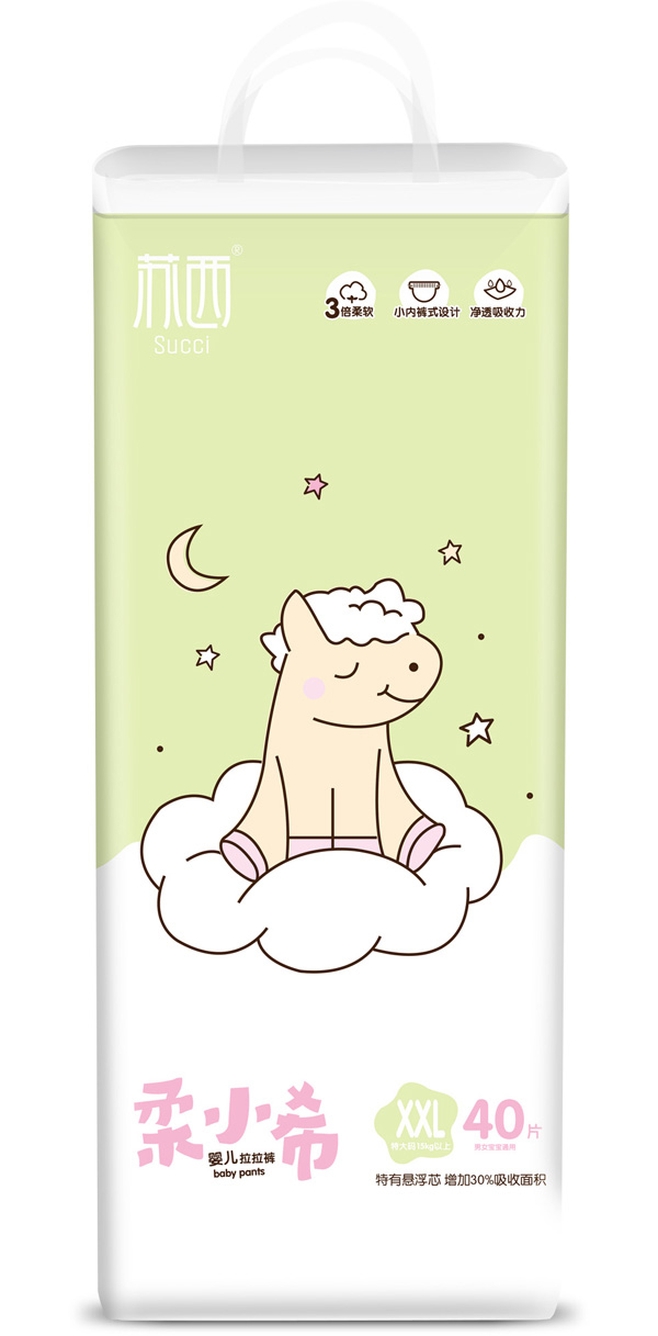  ��Сϣ����ѝXXL��40��Ƭ