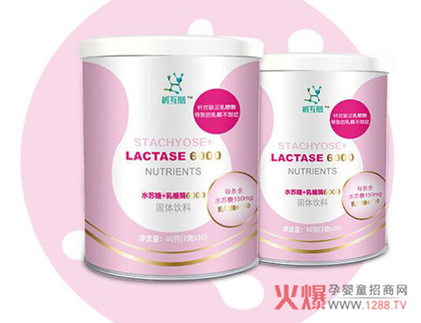 �»�������ø ׌�����M���e���ǲ����܆��}