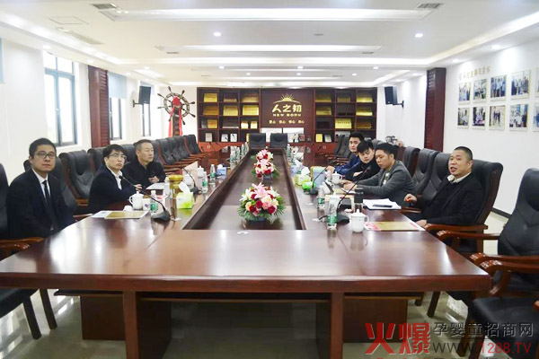 �r��������������֮�����׃��䷽�̷ۑ�(zh��n)�Ժ���������