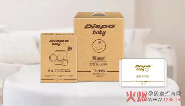 �B(y��ng)�ܸ��B(y��ng)�ޱ������˺Æ� ��(��i)��ϴ�����鎧��(l��i)����ϴ�����淨