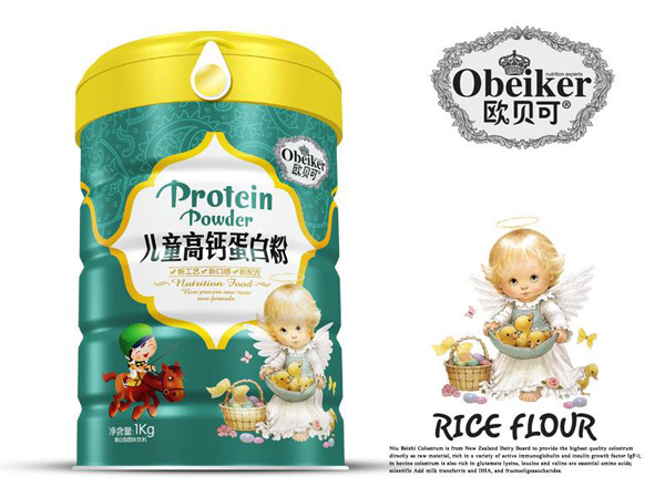 歐貝可兒童高鈣蛋白粉.jpg 歐貝可兒童高鈣蛋白粉.jpg