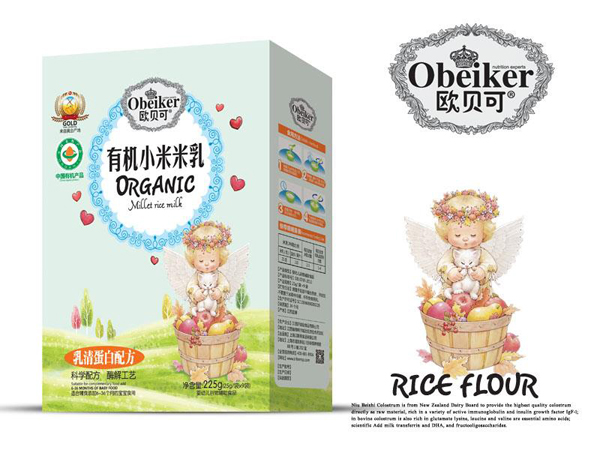 歐貝可有機小米米乳-乳清蛋白配方盒裝.jpg 歐貝可有機小米米乳-乳清蛋白配方盒裝.jpg