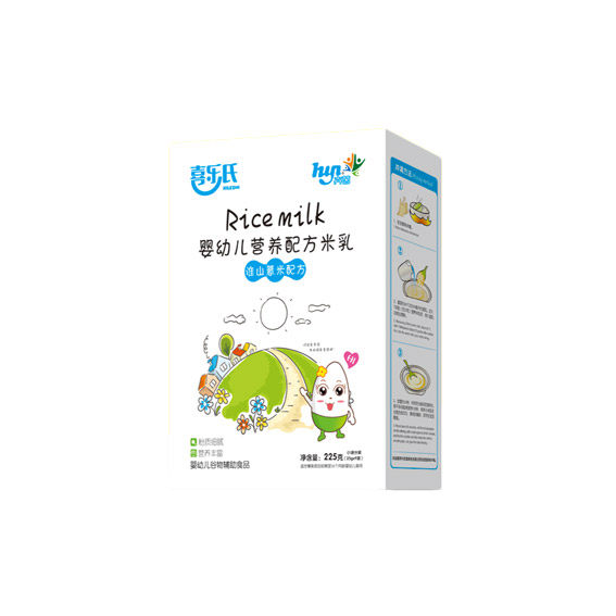 喜樂氏嬰幼兒營(yíng)養(yǎng)配方米乳淮山薏米配方.jpg 喜樂氏嬰幼兒營(yíng)養(yǎng)配方米乳淮山薏米配方.jpg