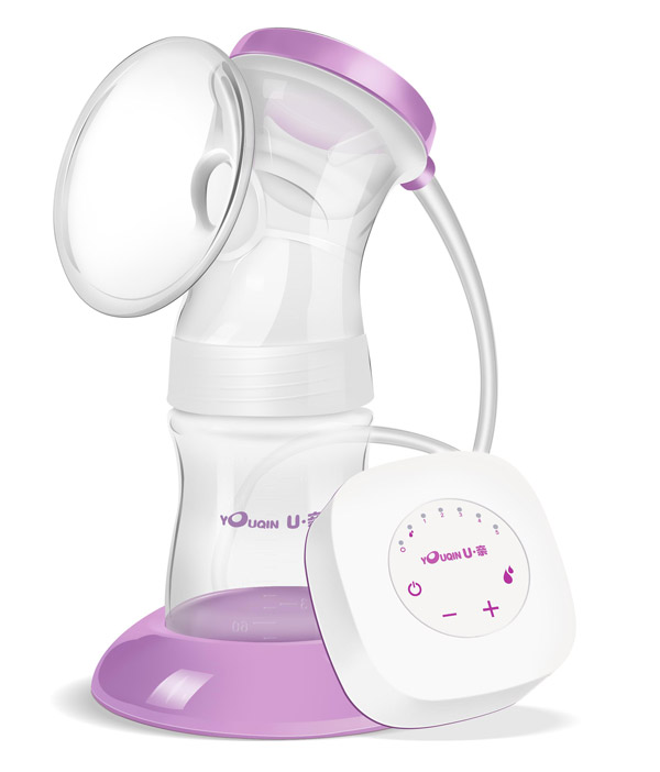 U親自動吸奶器.jpg U親自動吸奶器.jpg