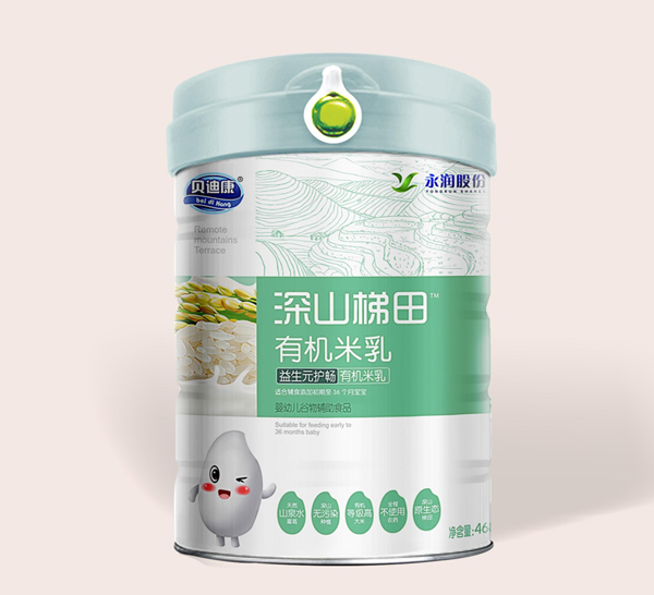 貝迪康深山梯田有機米乳-益生元護暢配方.jpg 貝迪康深山梯田有機米乳-益生元護暢配方.jpg