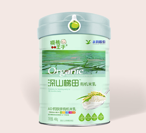 ����������ɽ����AD�}�F�\�ЙC����