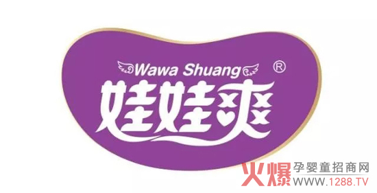 ����ˬ����ѝ��1����ӟ��u30�fԪ����ُ�ʳ�95%��Փ�T����Nֻ������