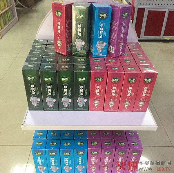 ��ľ�����҂�ֻ�����������I�B(y��ng)��ĸ��a(ch��n)Ʒ