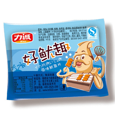 好魷趣原味魷魚片.jpg 好魷趣原味魷魚片.jpg