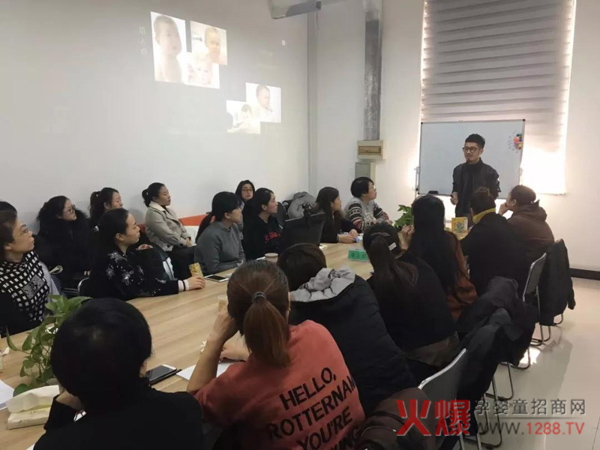 ������ݚ�D(zhu��n)�@ô�������ֻ��һ��(g��)��(m��ng)�룡