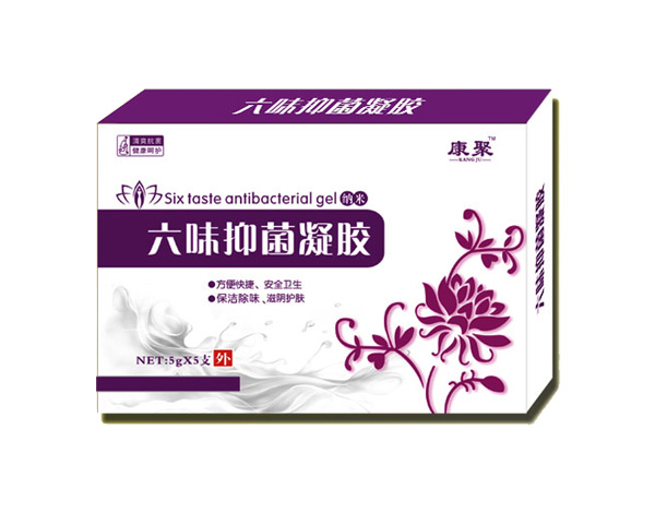  ؐ��(l��)������ζ�־����z