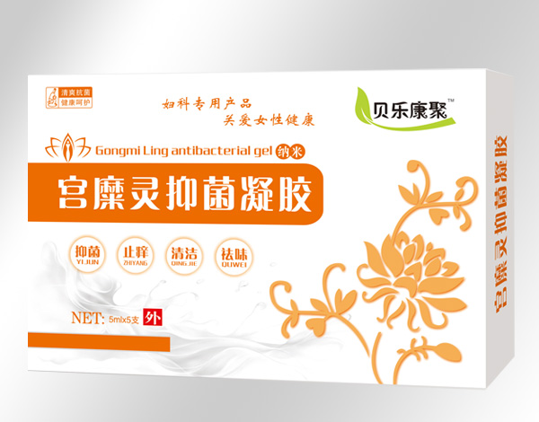  ؐ��(l��)���یm���`�־����z