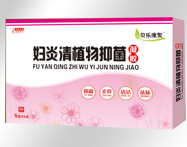 ؐ��(l��)���ۋD����ֲ���־����z