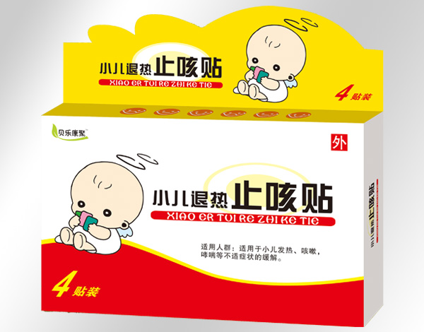   ؐ��(l��)����С���˟�ֹ���N