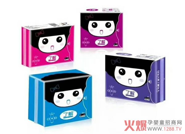 �˽��t(y��)�ü��l(w��i)���� �������׺��o(h��)Ů�Խ���