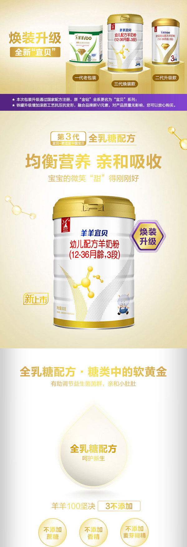 羊羊宜貝幼兒配方羊奶粉3段介紹.jpg