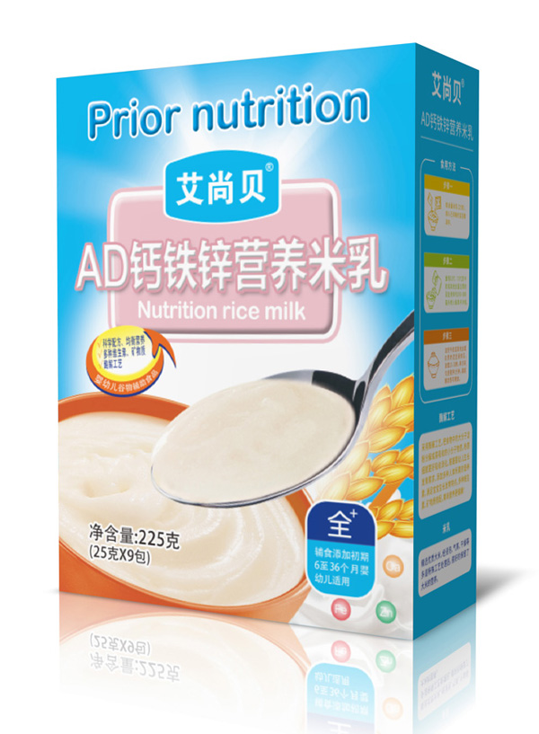 艾尚貝AD鈣鐵鋅營養(yǎng)米乳.jpg 艾尚貝AD鈣鐵鋅營養(yǎng)米乳.jpg