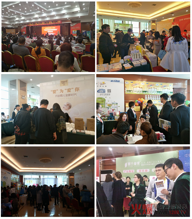 ��(��i)��ĸ�����۷��(hu��)����վ�ƴ����������롱�顰��(��i)���㌣עСƨƨ45�����_(k��i)���냺ȫ�r(sh��)��