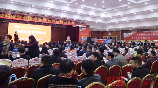 ԭ���B(t��i)����Ȼ�����۰��m����ѝ���ࡶĸ�����۷��������վ���Ì�����������ĸ��������