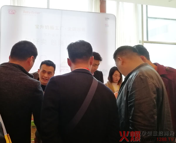 �������g(sh��)���o�X�����������y��ι��Ʒ����ĸ�����۷�����������ߌ�����