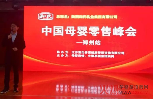 �r(n��ng)��Ʒ�|(zh��)����؛�䷶���R��������ĸ�����۷������վ�����@�ЙC�̷�Ʒ�ƌ���