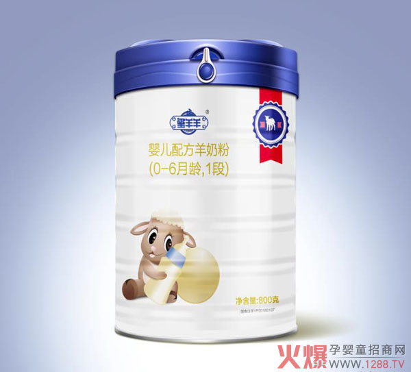 ��Ȼ֮�Y�������䷽���t�����������۾������������H�Ћ�ͯ�a(ch��n)Ʒ���[��