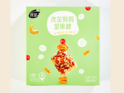 優(yōu)茁媽媽堅(jiān)果棒(媽媽四期).jpg