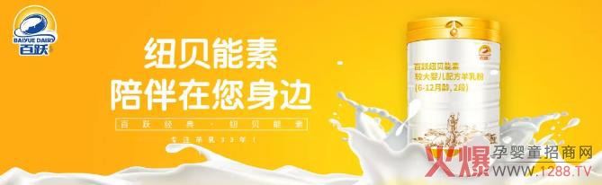 ���S�~ؐ�����°��b�sҫ������