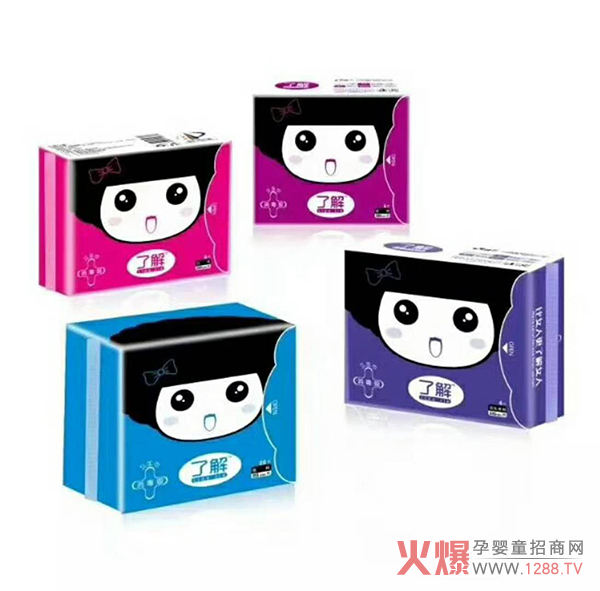 �l(w��i)�����Ŀ�����˽��t(y��)�ü��l(w��i)�������Ĵ�(y��u)�ݺ��o(h��)Ů����