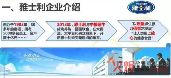 ��ʿ���Ő��̷���ô����