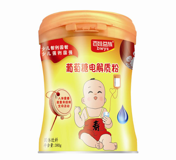   ��������������늽��|(zh��)��