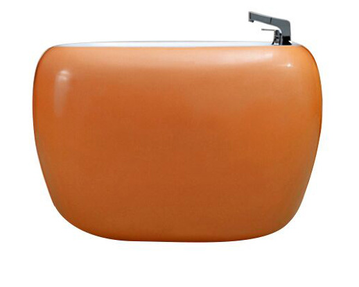 小蝌蚪嬰兒游泳池YS-1402.jpg 小蝌蚪嬰兒游泳池YS-1402.jpg