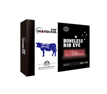 安慕雪眼肉兒童牛排.jpg 安慕雪眼肉兒童牛排.jpg