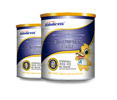 安寶樂嬰幼兒輔食營養(yǎng)素(補(bǔ)充鈣).jpg 安寶樂嬰幼兒輔食營養(yǎng)素(補(bǔ)充鈣).jpg