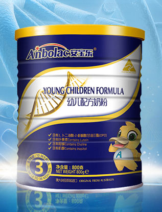 安寶樂幼兒配方奶粉產(chǎn)品展示.jpg