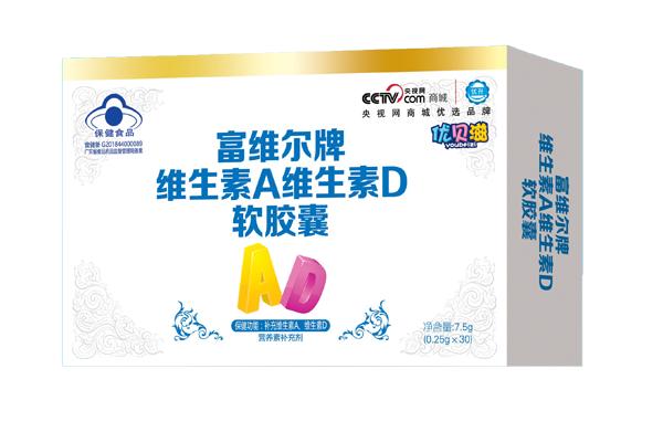 ��(y��u)ؐ�̸��S���ƾS����A�S����Dܛ�z��,�������ɡ��S�ҽ��Ĵ���