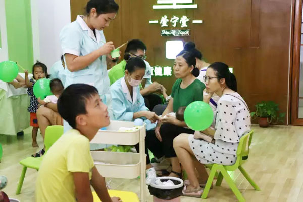 萱寧堂小兒推拿.jpg 萱寧堂小兒推拿.jpg